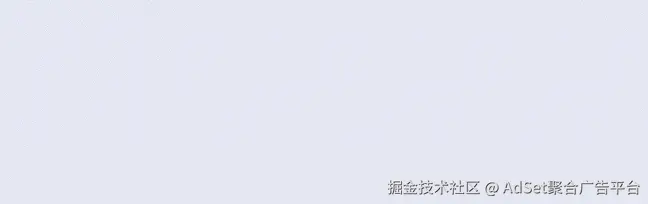 640.gif