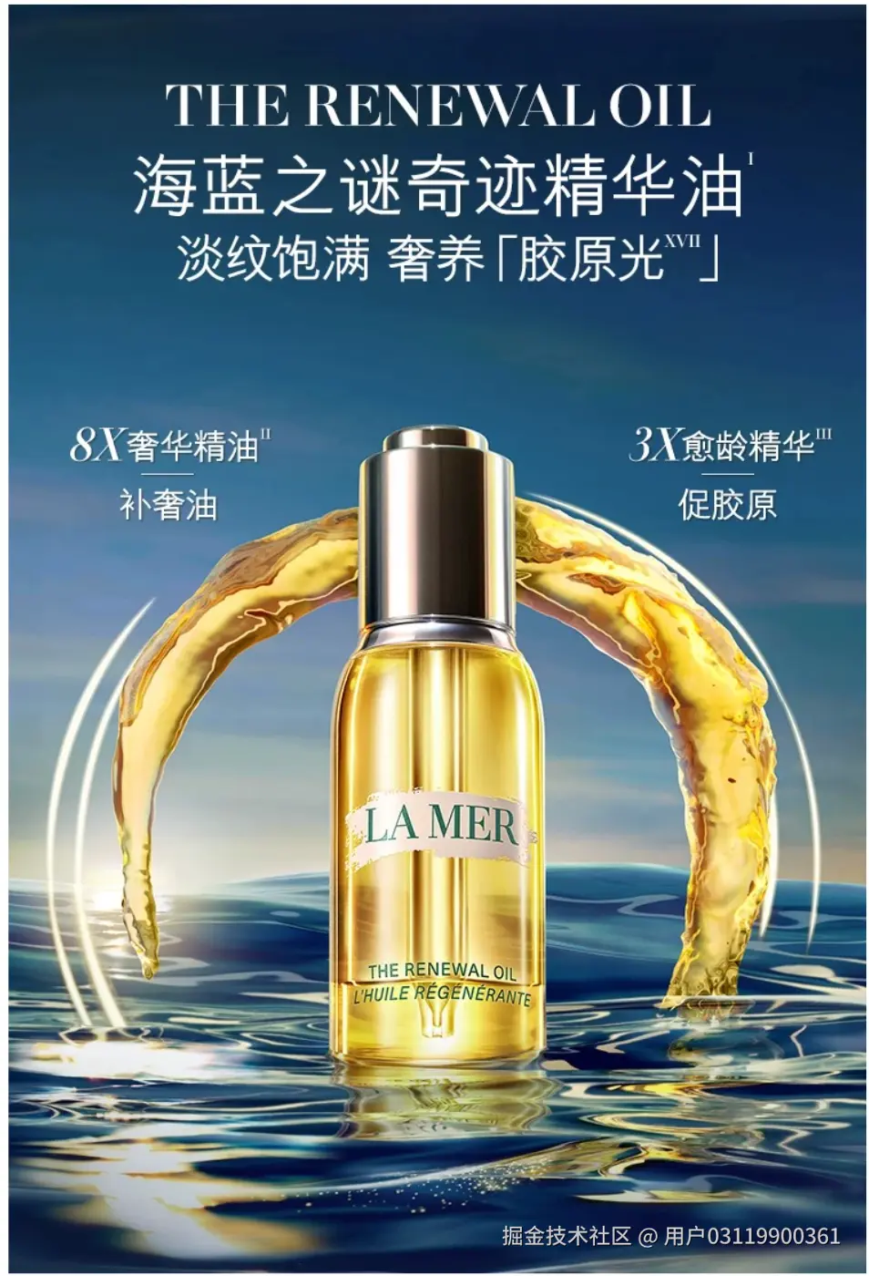 微信图片_20260518104636_372_65.png