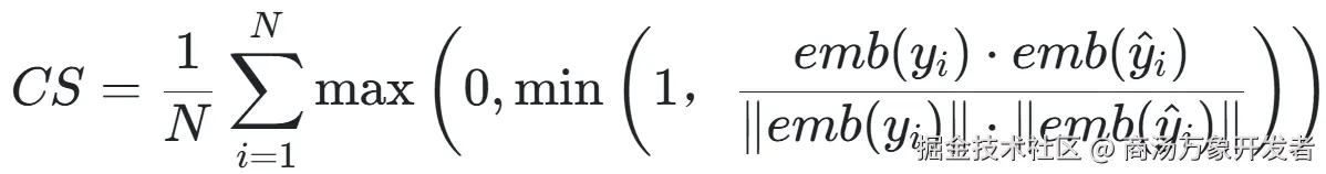 115b26047b1bf272895eeef32f718223.png