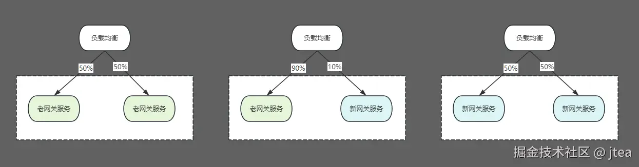 z-g-24