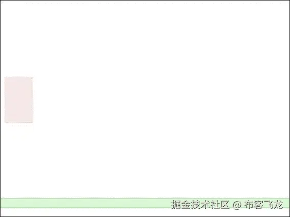 9781430247104_Fig03-02.jpg