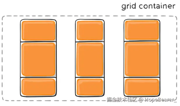 image-20241010141725326