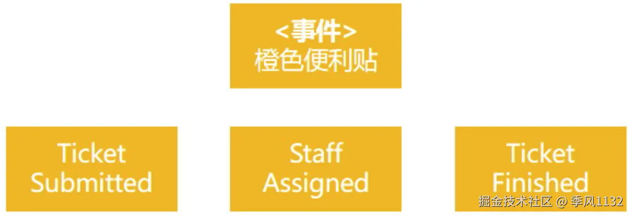 1748830691187.png