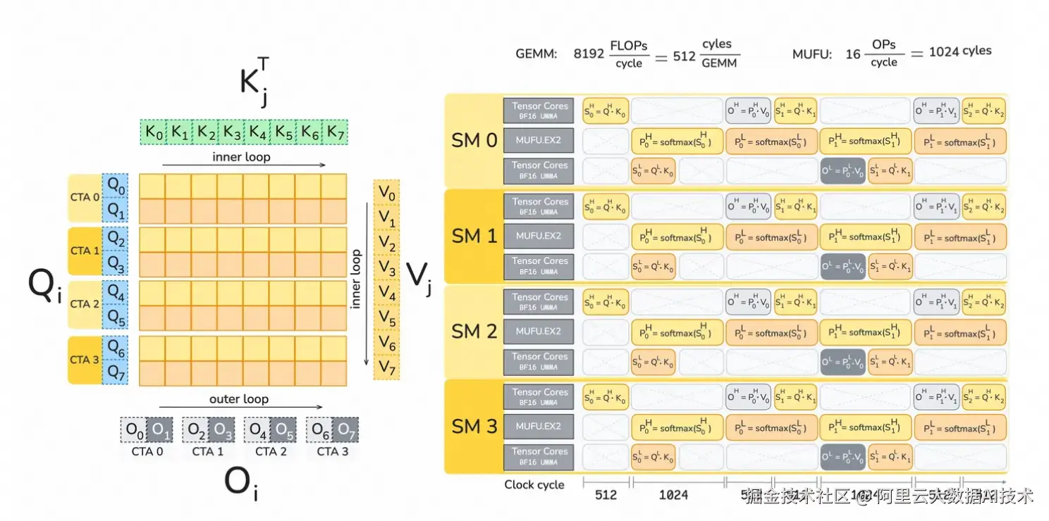 image - 2026-05-22T151639.690.png