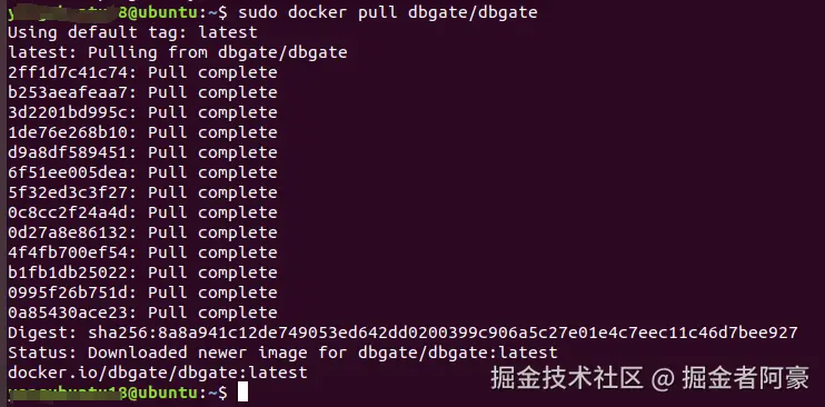 image-20240306142128770