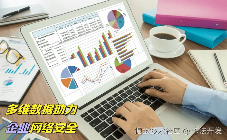 多维数据助力企业网络安全​01.png