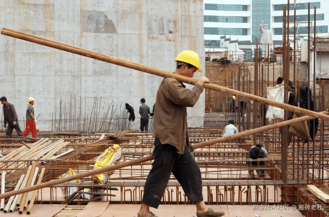 屏幕截图 2025-04-04 234157.png