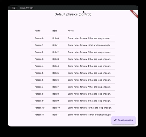 edge_scroller_demo.539918009f0660a1ec13c79d1302efbf.gif