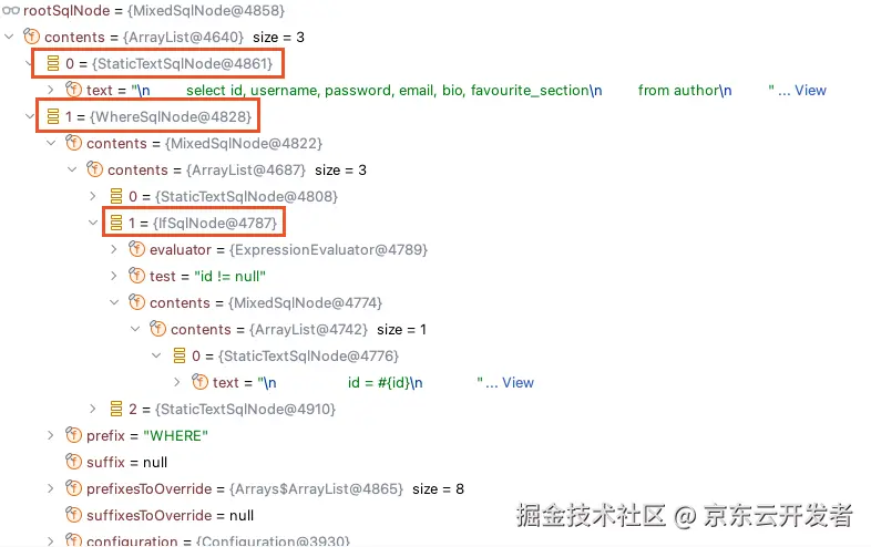 sqlNode2.png