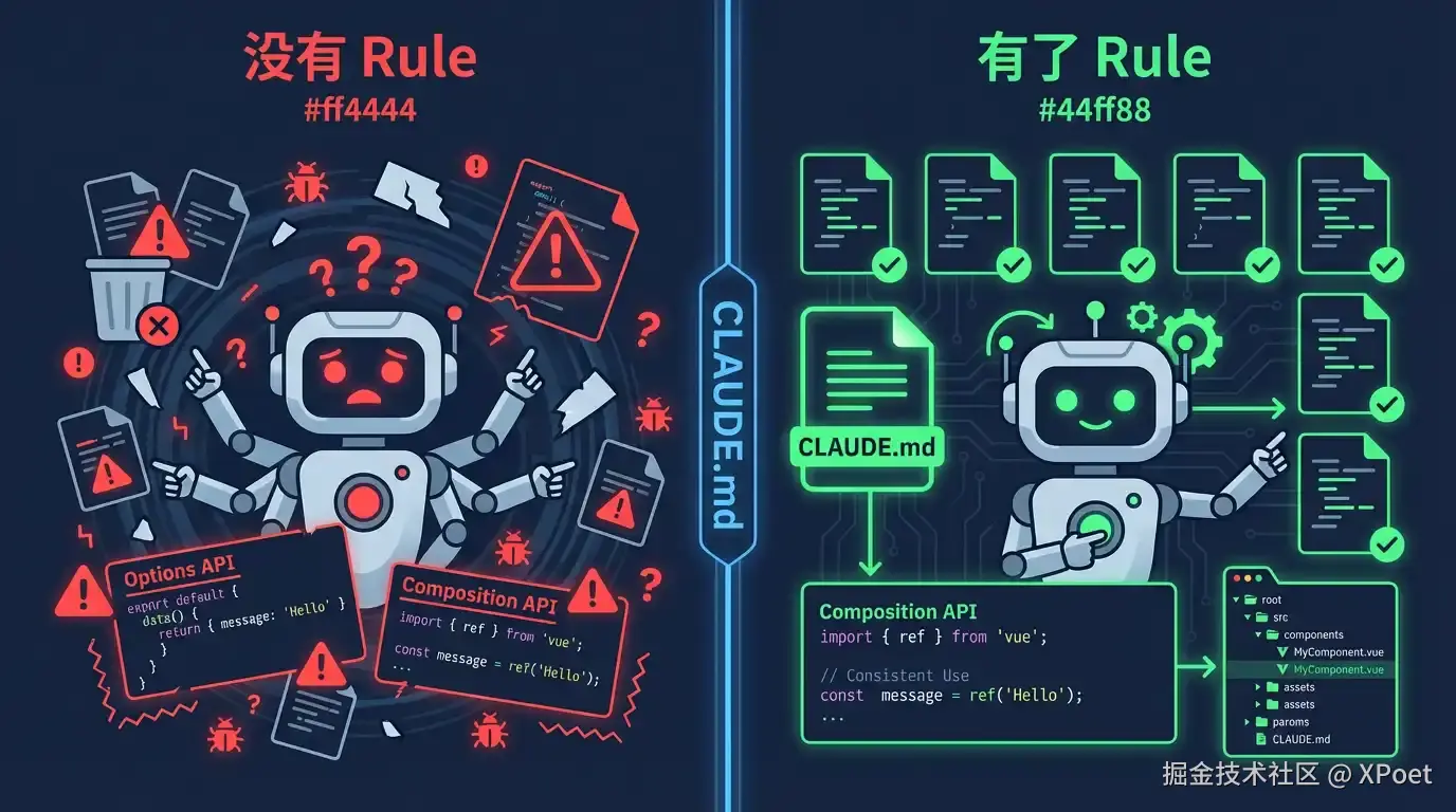 rule-before-after