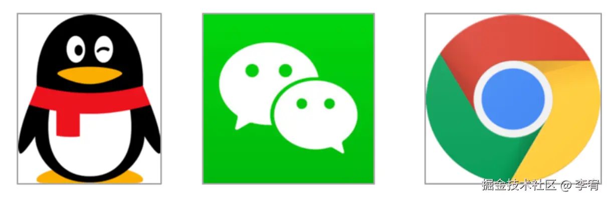 image-20240818211642873