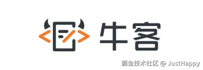 QQ_1781852432497.png