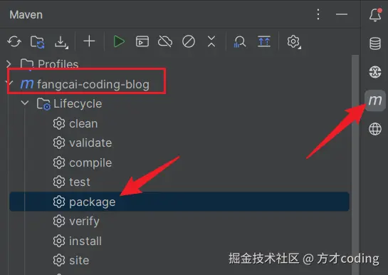 image-20241029233604309
