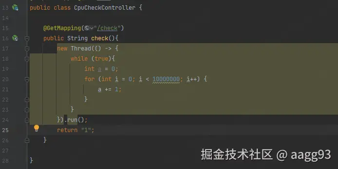 image-20240923172616182