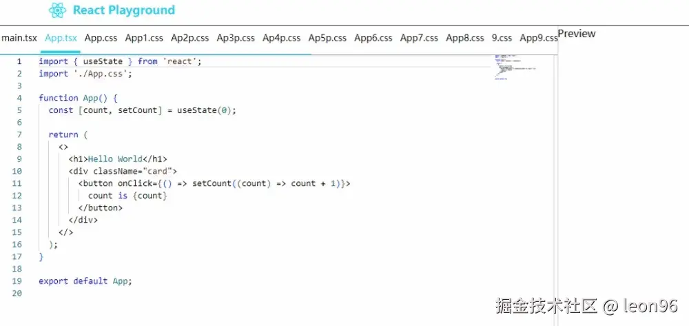 chrome-capture-2024-7-28111.gif