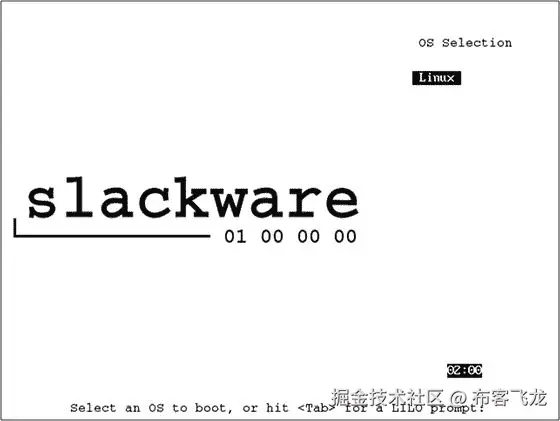 A367684_1_En_13_Fig29_HTML.jpg
