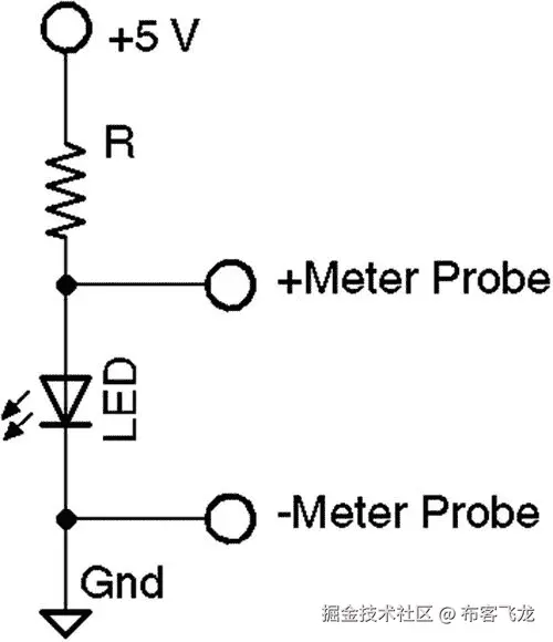 img/326071_2_En_11_Fig5_HTML.jpg
