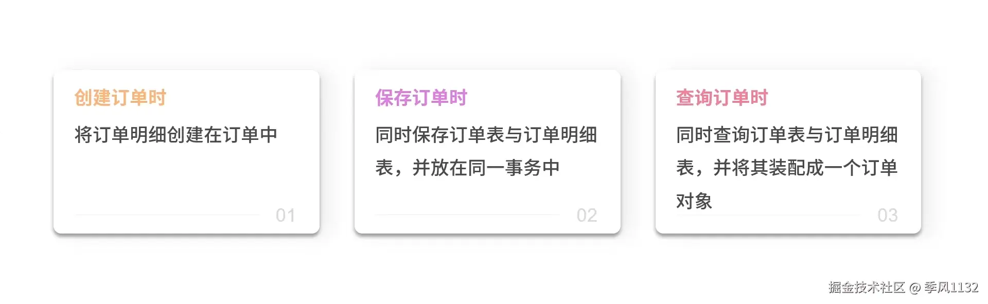 1746243252753.png