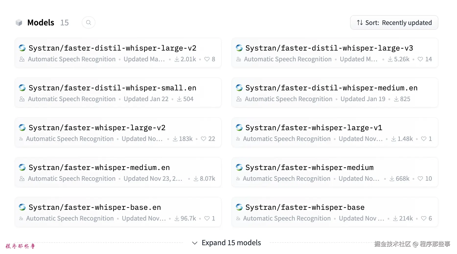 image-20240724104312078