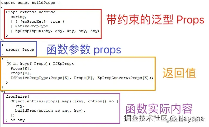 buildProps.webp