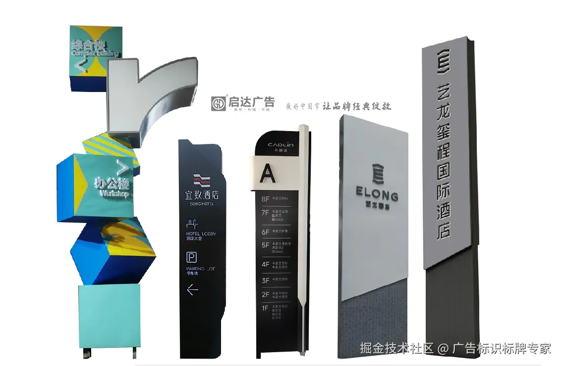 QQ图片20241011175439.png