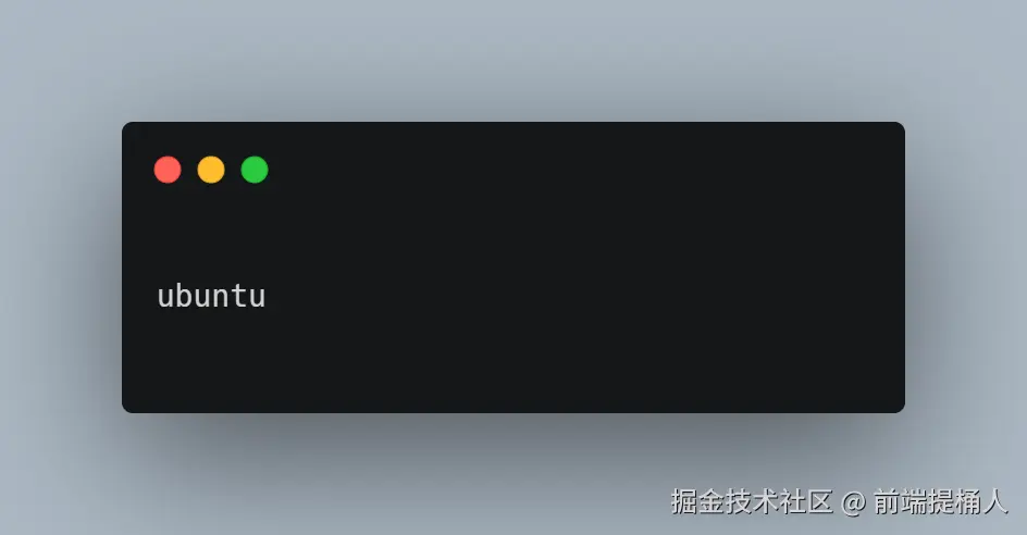 carbon-3.png