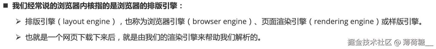 截屏2025-10-04 上午10.09.30.png