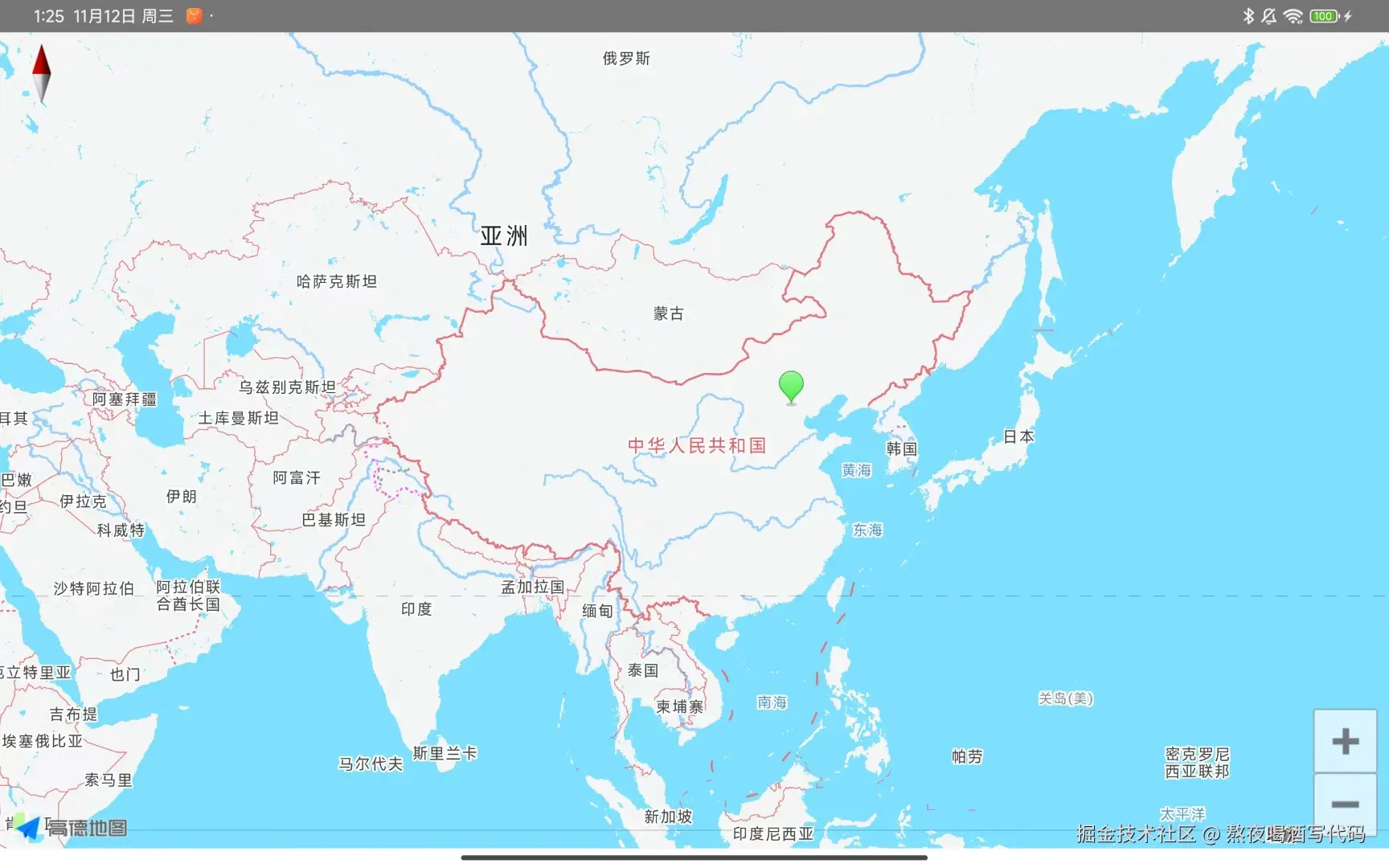 微信图片_20251112132628_23.jpg