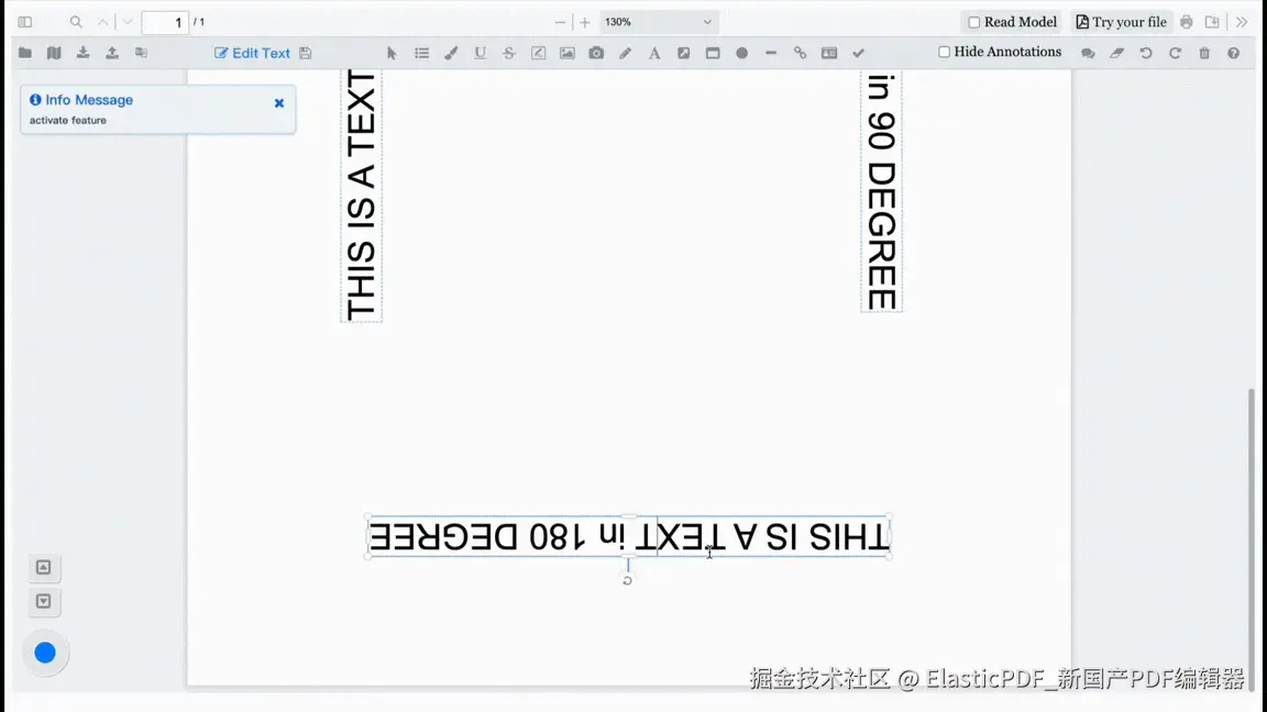 edit-rotated-text.gif