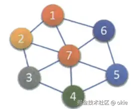 1-4.png