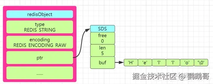 image-20240131131829448.png