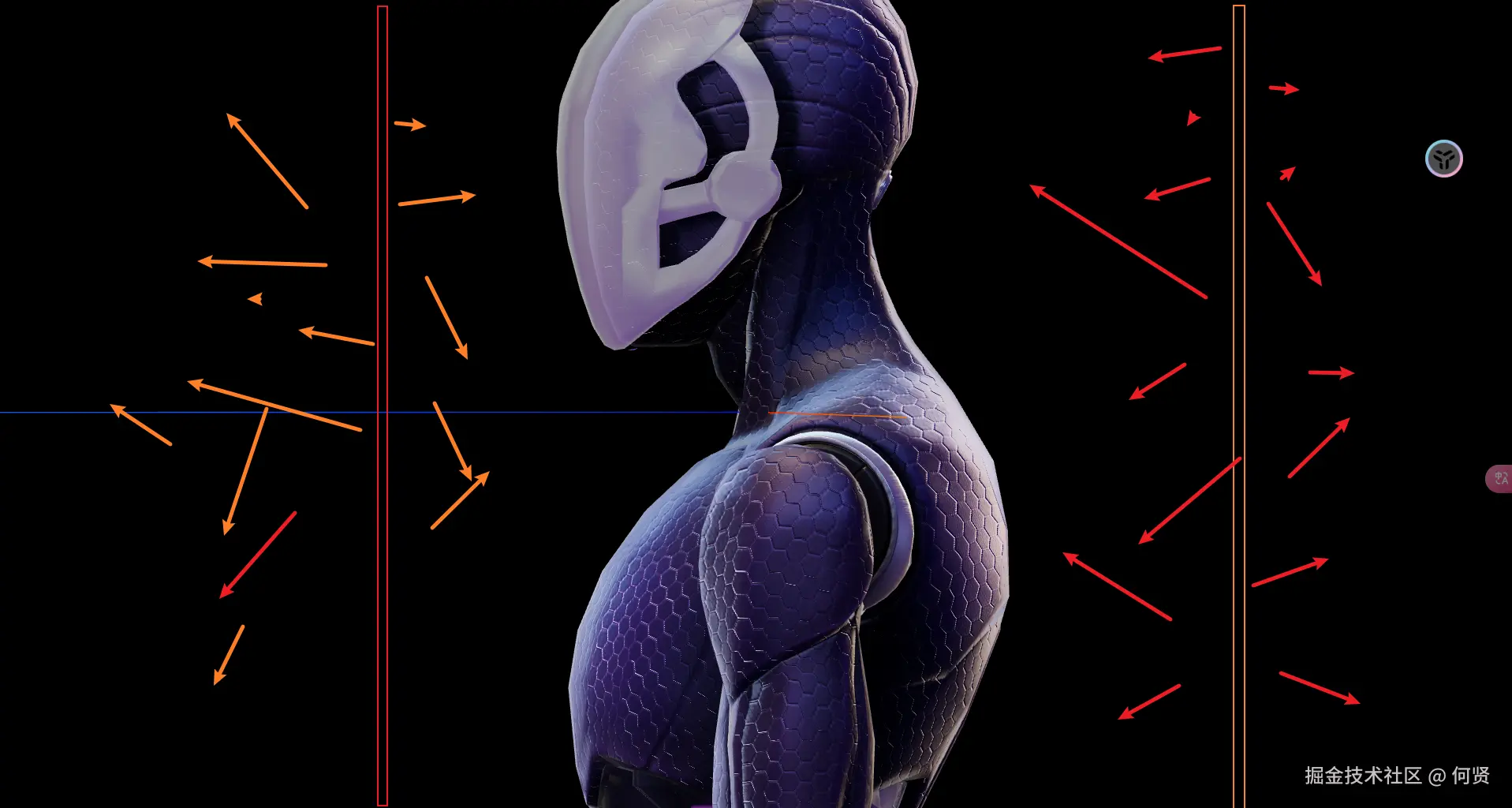 18.png
