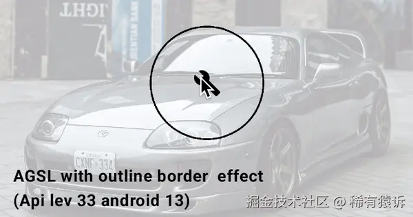 按 Alpha 值、标记颜色和计算亮度过滤点