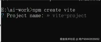 微信图片_20241024100230.png