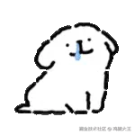 03423976.gif