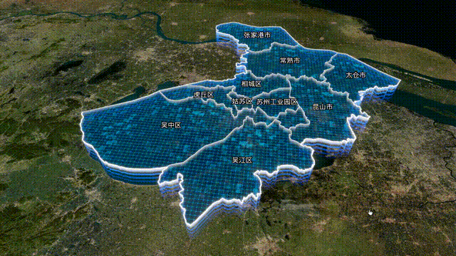 最终 00_00_00-00_00_30.gif