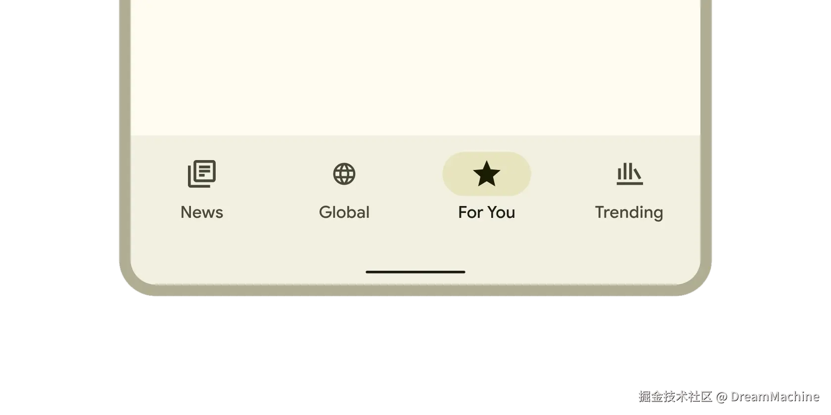 material-3-navigation-bar.png