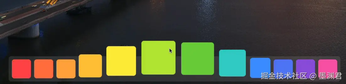 ScreenFlow