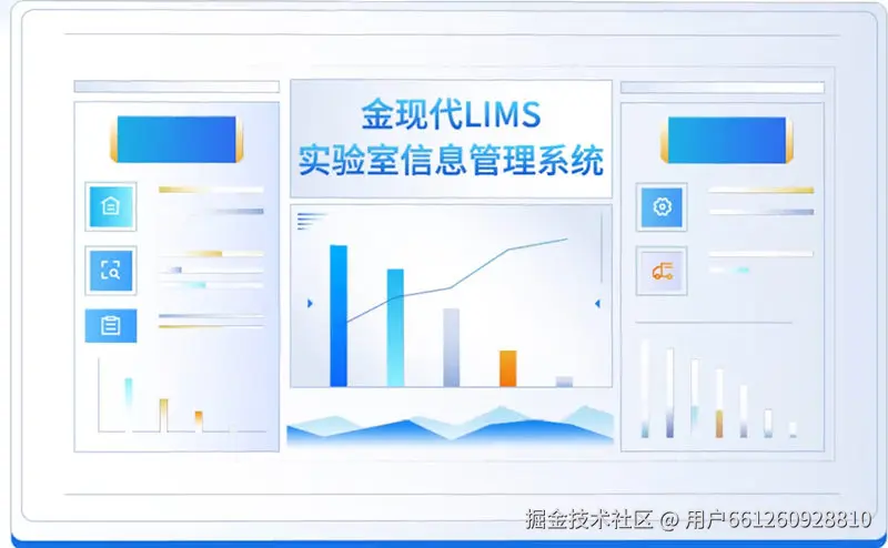 金现代LIMS.jpg