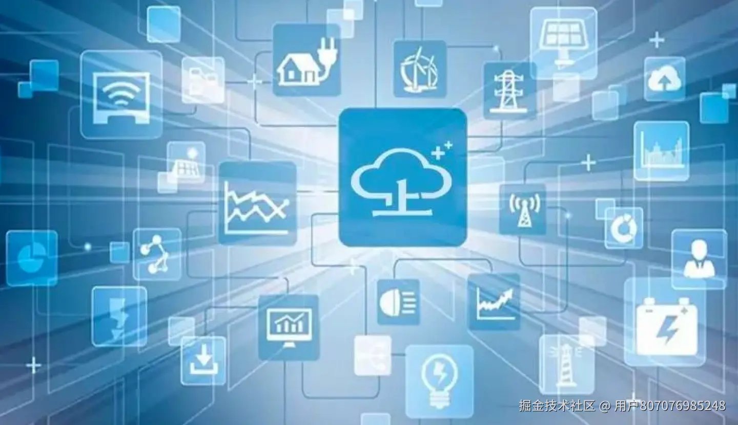 屏幕截图 2026-03-14 193247.png