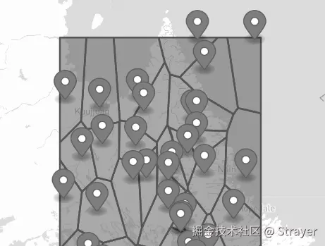 voronoi.png