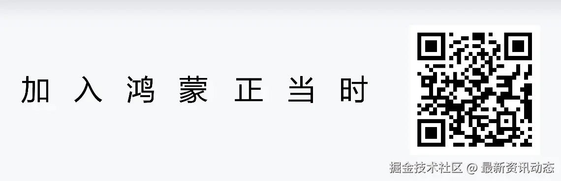 图片 3.png