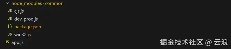 93.png