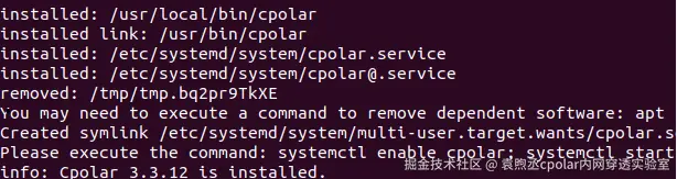 6fcd3d90953ab77775b2e3ab5c2a9111
