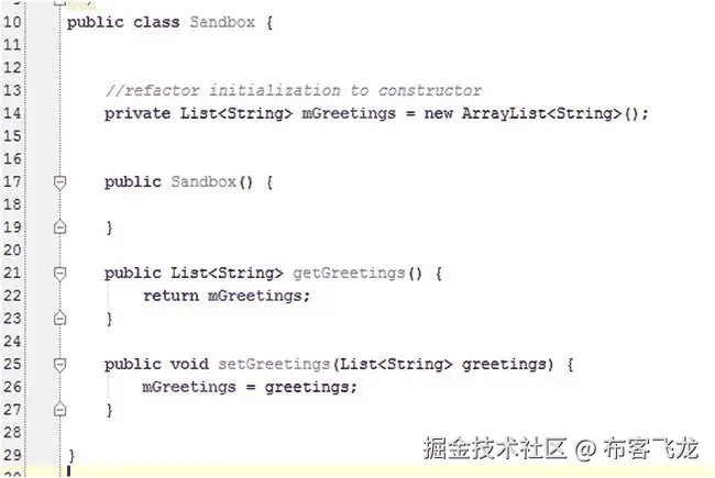 A978-1-4302-6602-0_3_Fig11_HTML.jpg
