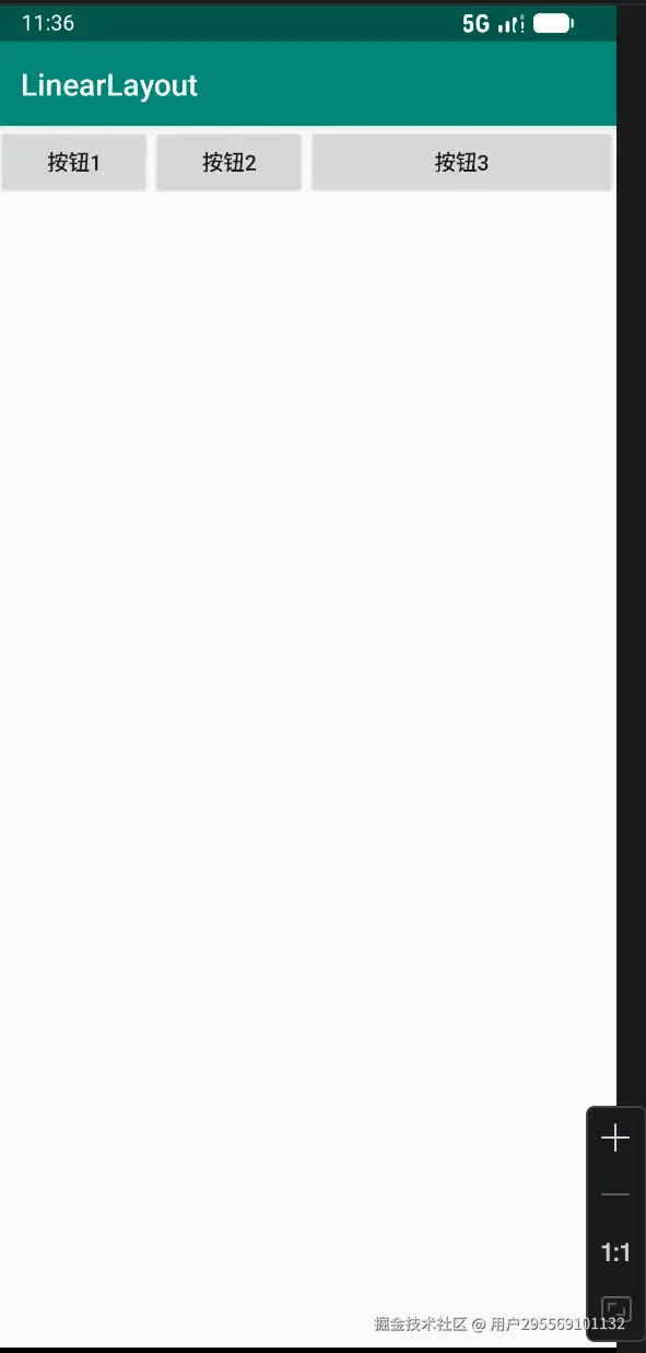 屏幕截图 2026-03-27 193646.png