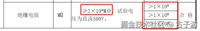 字符显示-adobe.png