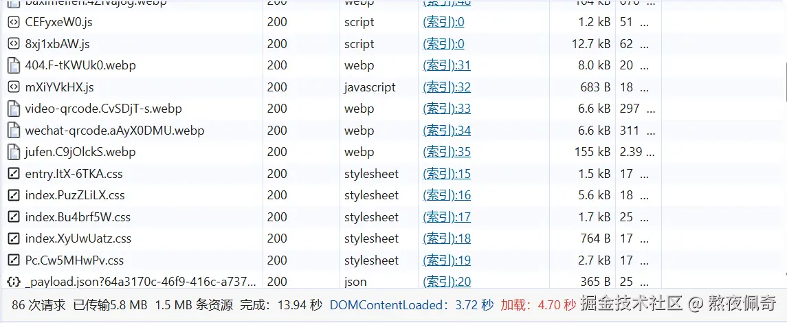 no-cache-request.png