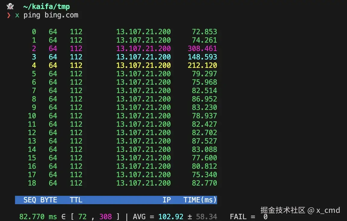 ping_1.webp