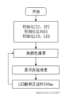 image024.png